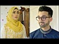 WHEN YOU GO Shopping For HER | Sham Idrees