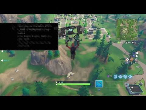 Fortnite camera iphone 8 plus apk
