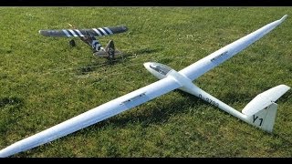 Funcub on steroids