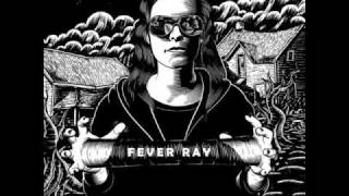 Miniatura del video "Fever Ray - Keep The Streets Empty For Me"