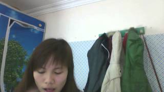 Capture 20140320 2