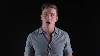 Watch Bevan (and friends) in WTF! on Vudu!