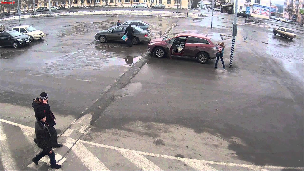 Разбор краснотурьинск авто