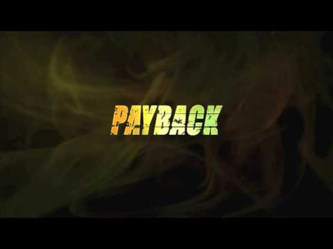 Mercenaries 2 "Now we gonna escalate" Trailer