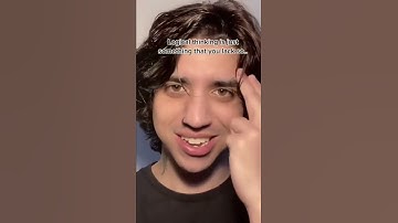 #pov: you caught your toxic bf cheating… #tiktok #joshuasylvain #acting