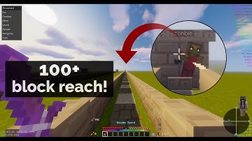 SuperReach Demonstration | Aristois Donor | Quick Tutorial