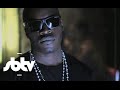 Sneakbo ft fekky  snap capone  real g music sbtv