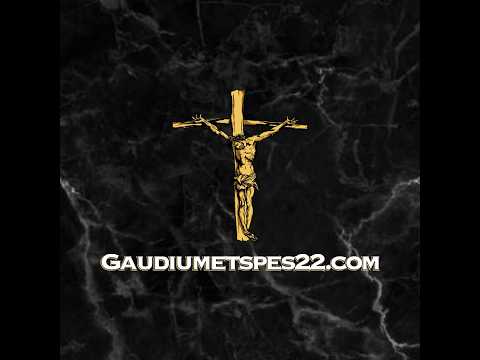 Larry Chapp, Andrew Mioni and Andrew Likoudis discuss the SSPX and Congar's book on Lefebvfre