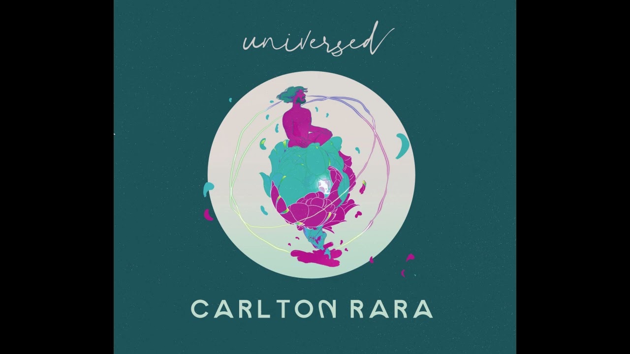 Watch Carlton Rara - Sa M'a Fe - Audio on YouTube Watch Carlton Rara - Sa M'a Fe - Audio on YouTube