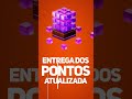 Atualização 16 de setembro de 2025