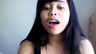 Marry Your Daughter Cover Bryan Mcknight