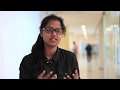 Shiv Nadar University Others(7)