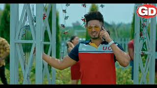 🥀🍑 Boy attitude WhatsApp status!!Attitudes!!GD Creation🍑🥀 screenshot 5