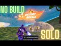 Galaxy skin Dominates