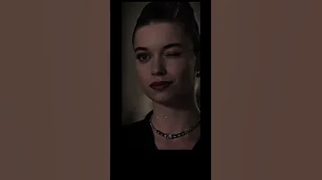 ياقلبو حس اني بحبو فريد وسيران 