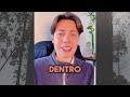 Canale YouTube crescita in connessione di (Alice Spinetti).