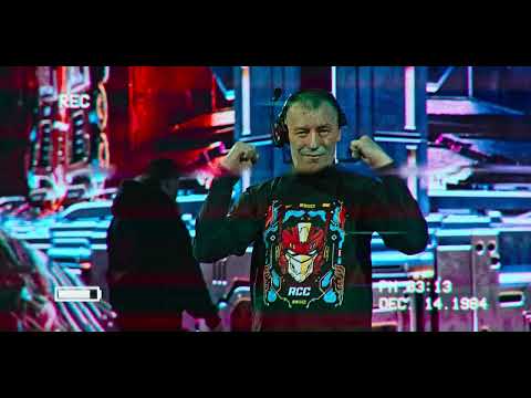За кулисами RCC MMA 21