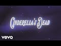 EMELINE - cinderella's dead (Lyric Video)