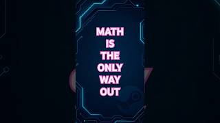 This Game Makes Math Look Fun? #NeroAndSci