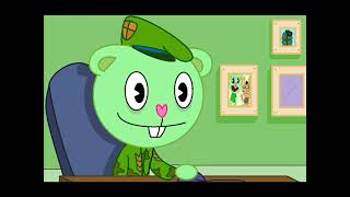 Everything is Broken - Part 1