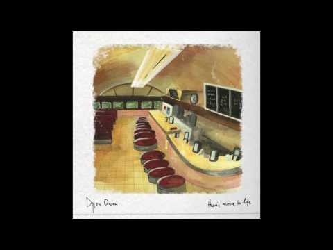 Dylan Owen - There's More To Life (Official Audio)