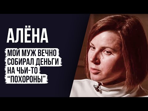 Официальный Сайт Онлайн Казино в Казахстане: Увлекательные Игры Ожидают!