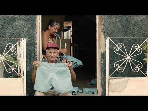En Attendant le Carnaval - Bande Annonce [VOST]