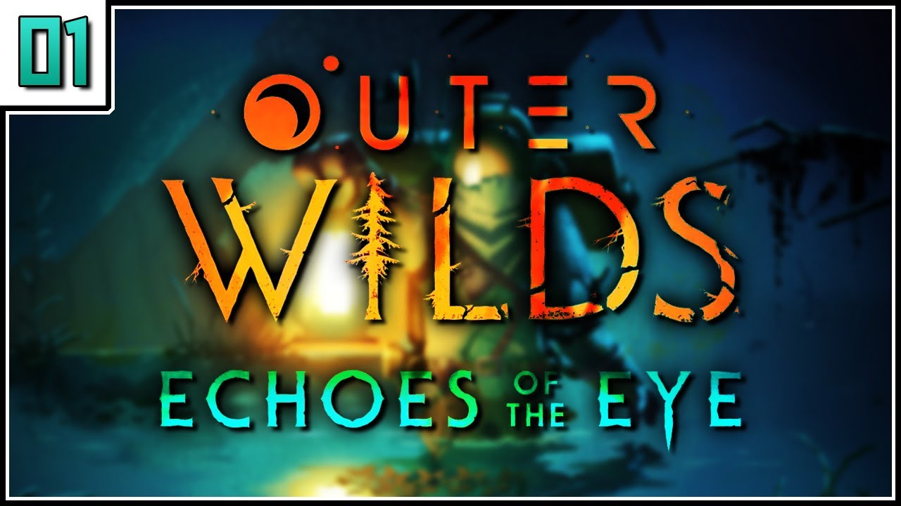 Unexpected Outer Wilds DLC Appears on Steam