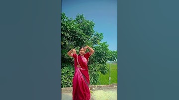 Kala nag nagin #bhojpurisong #dance short video