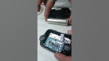 Headphobe open unboxing #arduino #arduinoproject #automobile #arduinoprojects #robot