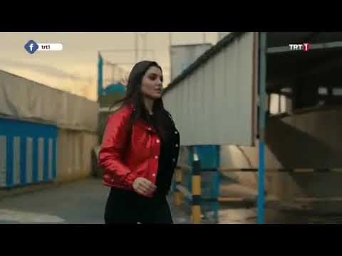 طلقه سوريه بصيب من ادلب بتحديد