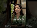 How to start a kidswear clothing brand in today&#39;s time | thesmsindiaclips