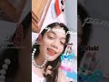my tiktok video#5