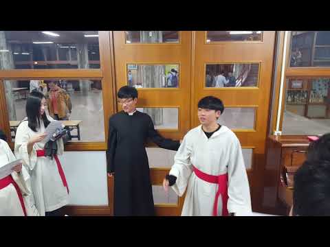 영상썸네일