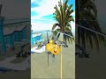 tree cut try 🤯 Indian bike driving 3D