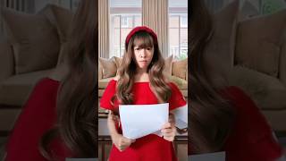 CINTA TERAKHIR - MINI DRAMA SANSANTIFFABELLE...#POV #shorts