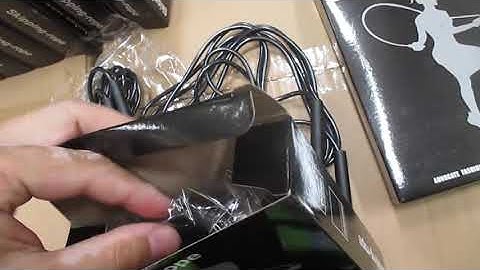 Speed Jump Rope ,China Preshipment inspection, factory audit,container loading supervision