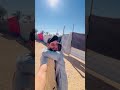 اخيرا ❤️❤️❤️❤️❤️🌹🌹🌹🌹❤️