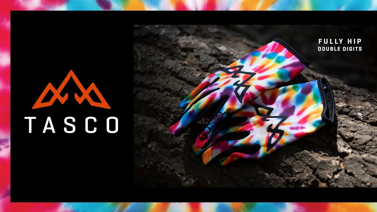 TASCO August '19 Fresh Produce Release - Fully Hip Collection