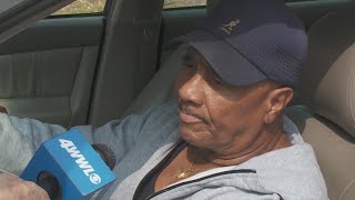 New Orleans drivers line up for new brake tags amid crackdown