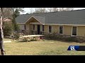 Ref:Tf85cs0SLMs Pelham family still rebuilding one year after tornado