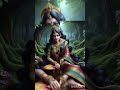 Most beautiful #goddess #maa #youtubeshorts #like #comment ❤ #music #universe