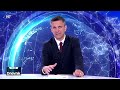 Razgovor o prometu nekretnina