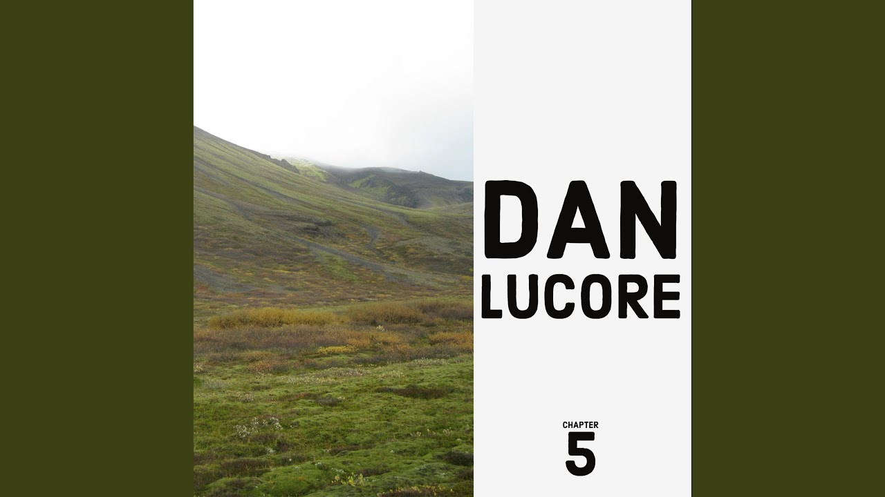 Guarda Raindrops su YouTube Guarda Raindrops su YouTube