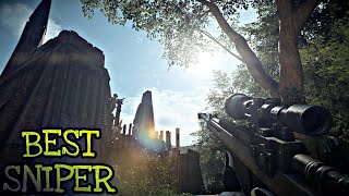 NT-242 33 Killstreak - Star Wars Battlefront 2