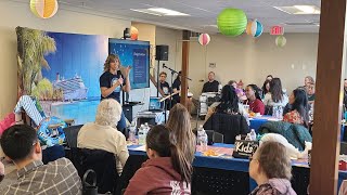 2023 VBS Workshop Slideshow Original