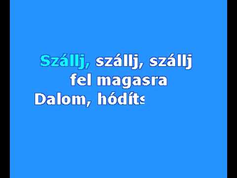 Karaoke