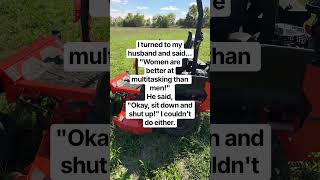 #comedy #dadhumor #funny #joke #subscribe