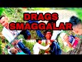 Drugs smuggler part 1 suraj entertainment raj actor gautam bharat camara man nitish adit by suraj