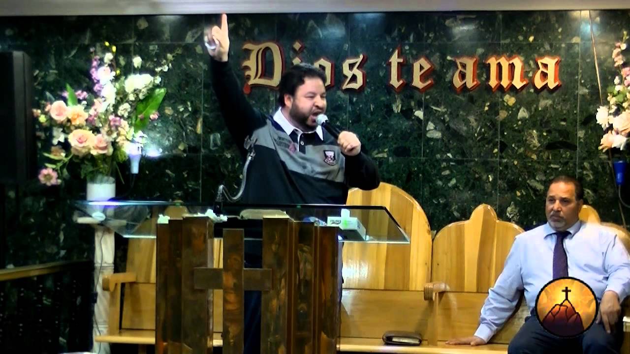 Jose del Centro · Haciendo Historia · 20/03/2015 coros helmet